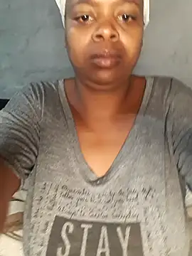 Snapshot of bigboobylicious chatting on 03.25.26 bigboobylicious online show from 03.25.26