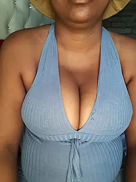 bigboobylicious online show from 03.30.26