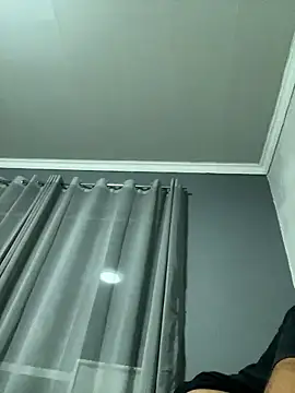 Brandy Mr-Whiskers online show from 01.18.26