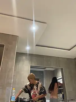 Brandy Mr-Whiskers online show from 02.23.26