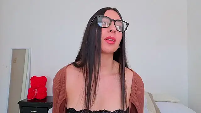 Snapshot of Anita_castillo chatting on 05.10.26 Anita castillo online show from 05.10.26