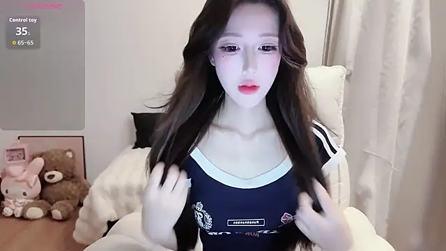 tutu-l online show from 06.20.26