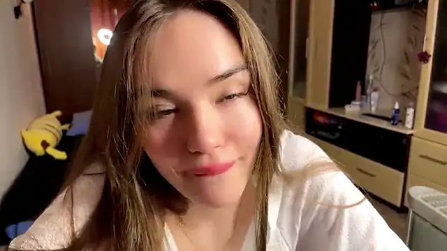 LubaSeirers online show from 03.19.26