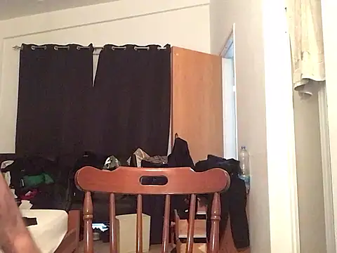 jacobsex221 online show from 02.13.26