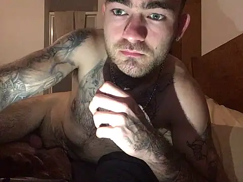 jacobsex221 online show from 02.15.26