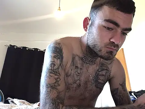 jacobsex221 online show from 04.25.26