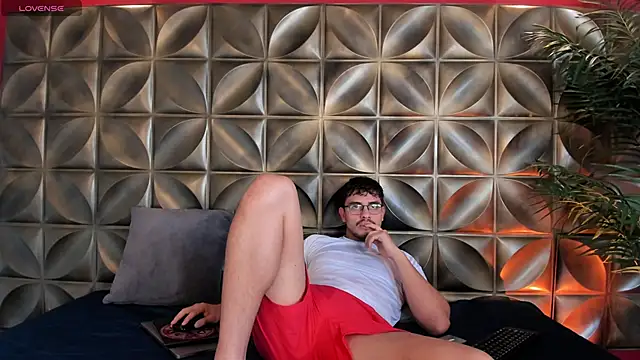 Snapshot of Jay_Grip chatting on 02.07.26 Jay Grip online show from 02.07.26