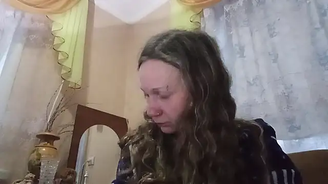 Norma Wall online show from 01.18.26