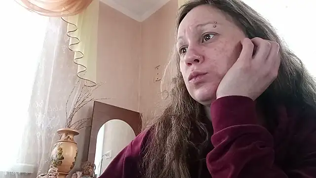 Norma Wall online show from 02.08.26