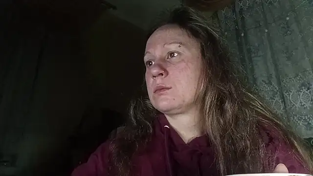 Norma Wall online show from 02.09.26