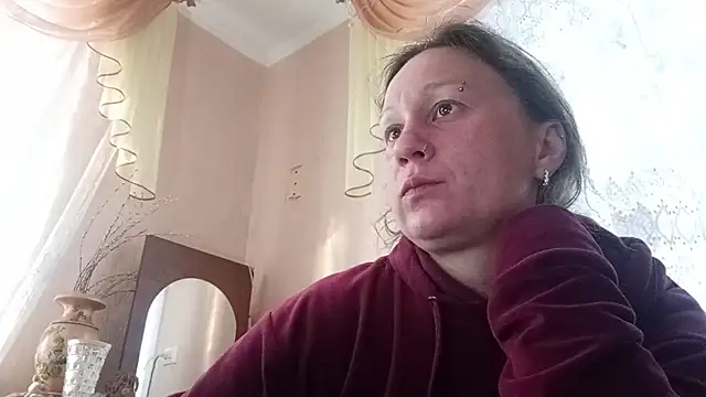 Norma Wall online show from 03.02.26