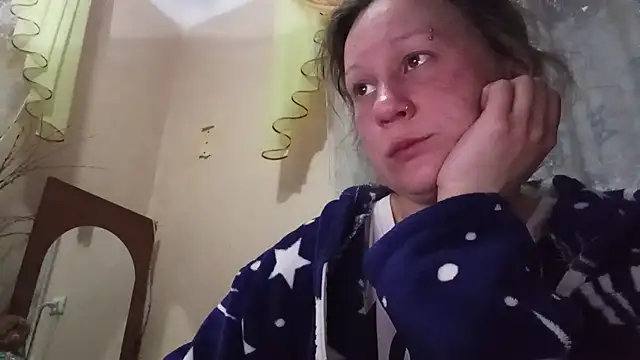 Norma Wall online show from 03.14.26