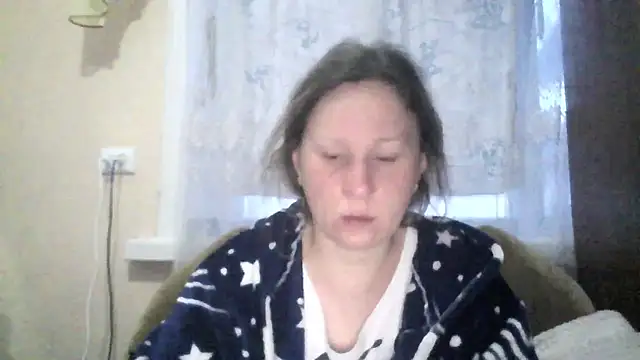 Norma Wall online show from 03.27.26