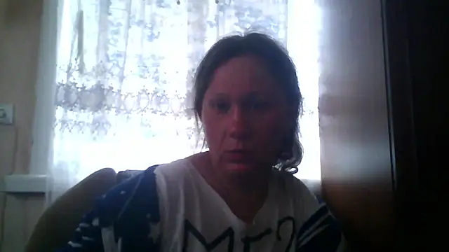 Norma Wall online show from 03.27.26