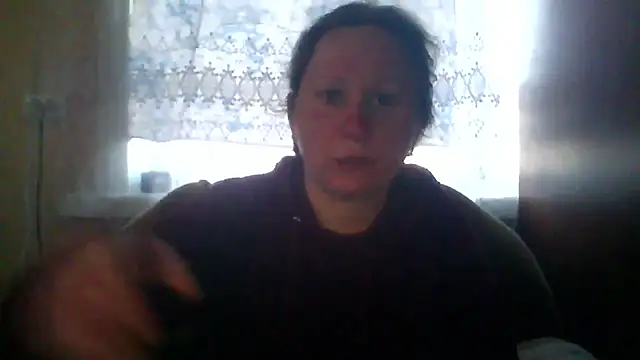 Snapshot of Norma_Wall chatting on 04.22.26 Norma Wall online show from 04.22.26