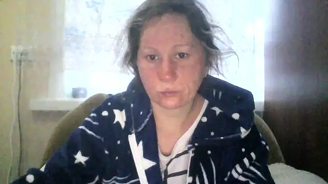 Snapshot of Norma_Wall chatting on 04.24.26 Norma Wall online show from 04.24.26