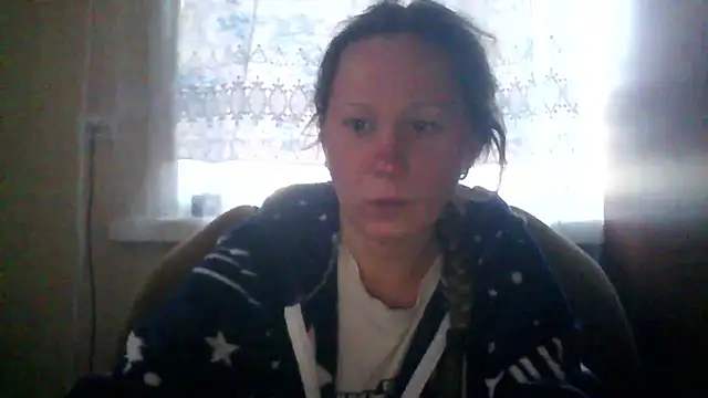 Snapshot of Norma_Wall chatting on 04.27.26 Norma Wall online show from 04.27.26