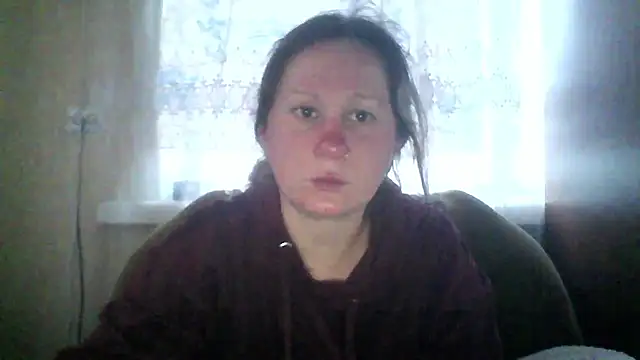 Snapshot of Norma_Wall chatting on 04.29.26 Norma Wall online show from 04.29.26