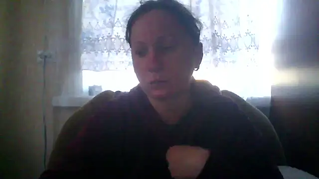 Snapshot of Norma_Wall chatting on 04.30.26 Norma Wall online show from 04.30.26