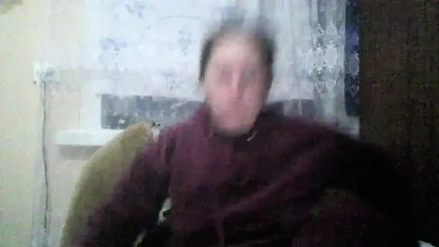 Snapshot of Norma_Wall chatting on 05.01.26 Norma Wall online show from 05.01.26