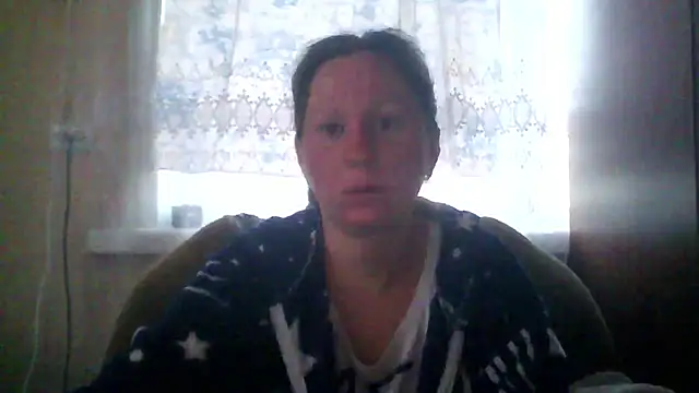 Snapshot of Norma_Wall chatting on 05.07.26 Norma Wall online show from 05.07.26