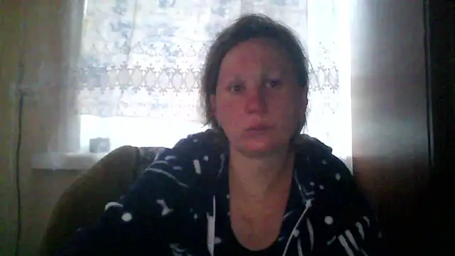 Snapshot of Norma_Wall chatting on 05.14.26 Norma Wall online show from 05.14.26