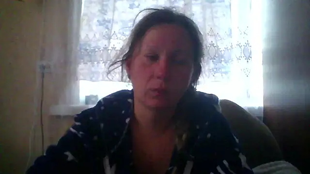 Snapshot of Norma_Wall chatting on 05.16.26 Norma Wall online show from 05.16.26