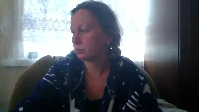 Snapshot of Norma_Wall chatting on 05.17.26 Norma Wall online show from 05.17.26