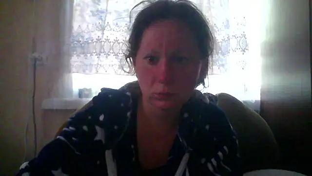 Snapshot of Norma_Wall chatting on 05.19.26 Norma Wall online show from 05.19.26