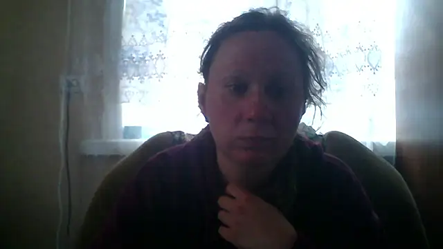 Snapshot of Norma_Wall chatting on 05.27.26 Norma Wall online show from 05.27.26