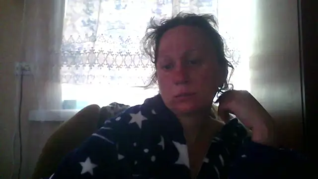Snapshot of Norma_Wall chatting on 05.28.26 Norma Wall online show from 05.28.26