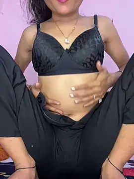 paribaby09 online show from 02.21.26