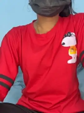 paribaby09 online show from 03.04.26