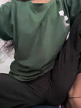 paribaby09 online show from 03.19.26