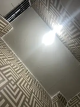 paribaby09 online show from 03.24.26