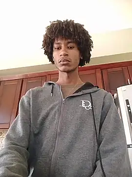 twink gabrielll online show from 02.19.26