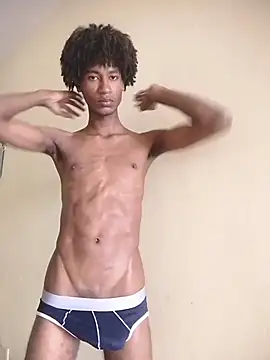 twink gabrielll online show from 03.05.26