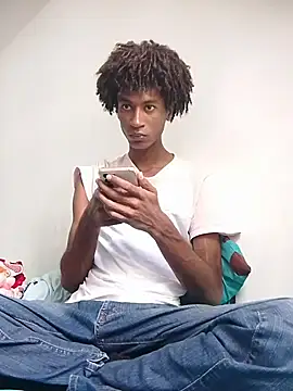 twink gabrielll online show from 03.14.26