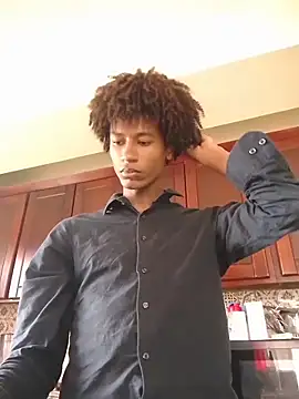 twink gabrielll online show from 03.16.26