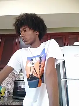 twink gabrielll online show from 03.24.26