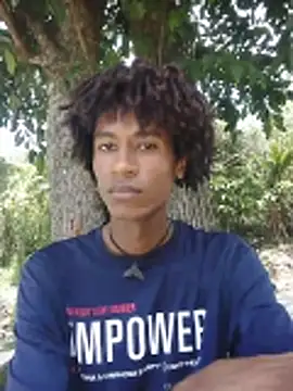 twink gabrielll online show from 03.29.26