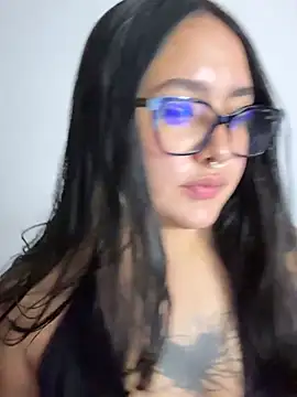 Diosa lunar1 online show from 07.05.26