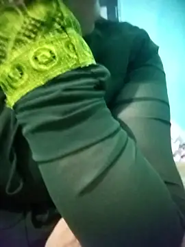 Snapshot of Ritu_P chatting on 01.13.26 Ritu P online show from 01.13.26