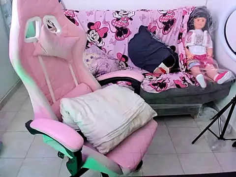 jenniferbodys online show from 02.23.26