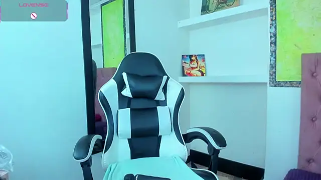 kittymiauu444 online show from 01.13.26