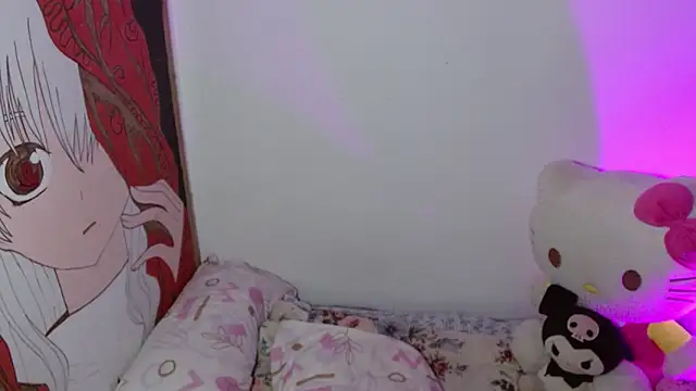 kittymiauu444 online show from 03.27.26