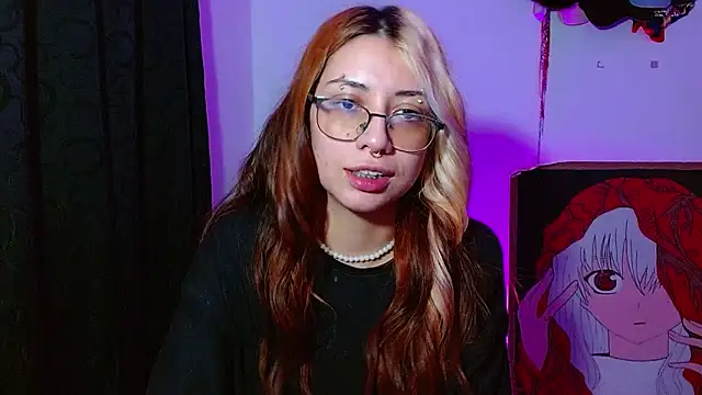 kittymiauu444 online show from 05.21.26