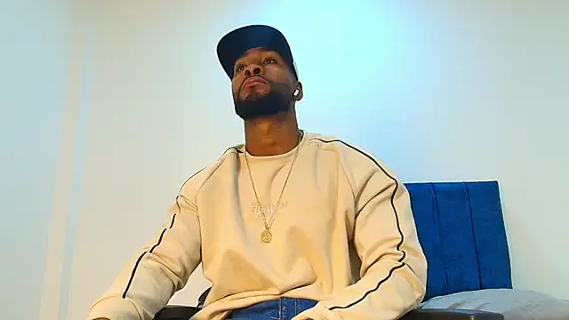 Dante Knox online show from 01.19.26