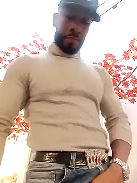 Dante Knox online show from 03.05.26