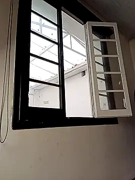 Dante Knox online show from 03.06.26